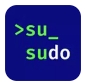 qute终端仿真器官网版 v4.9，官方最新版下载！