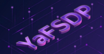 Yandex浏览器 (25.2.0.2123) 便携版，官方最新版！
