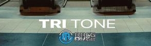 专业的HDR图像处理软件 Irix HDR Classic Pro v2.3.45 免费下载，永久使用！