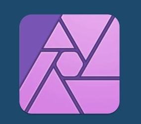 专业图像编辑 Affinity Photo 2.6.0 免费下载 特别版，最新版本