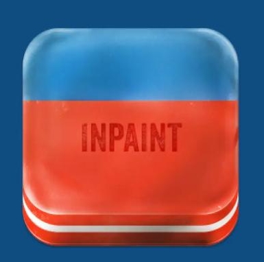 图片批量去水印工具 Inpaint v11.0.1 绿色版 免费下载，附真实用户使用体验！