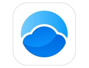 天府蓝app v3.18.8官方版，官方最新版！