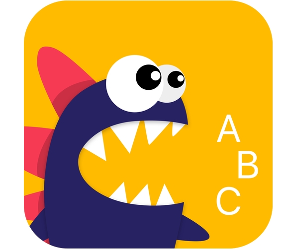 口语星球app 破解版  v4.4.8安卓版，最新版下载安装！