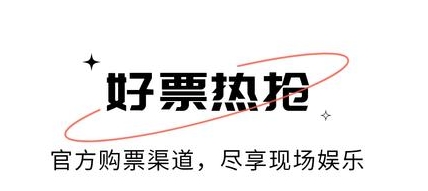 纷玩岛app v3.7.0正版，附真实用户使用体验！