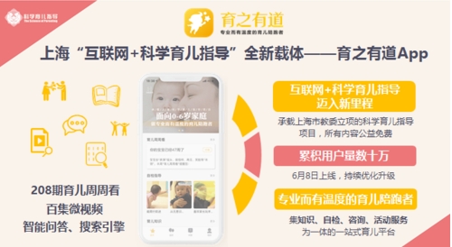育之有道app官方最新版本更新内容介绍   v2.4.26正式版，