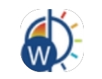 perfectly clear workbench v4.6.1.2717 中文绿色版 永久免费 特别版，官方最新版！