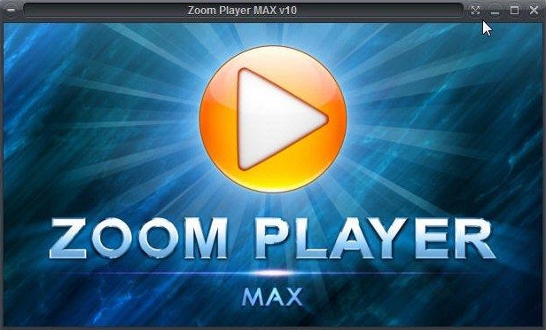超强多功能 Zoom Player MAX 21.0 Beta 1 媒体专业播放器，最新版本