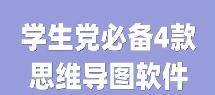 思维导图软件 SimpleMindPro v2.6.0.6544 绿色版免费下载，官方最新版下载！