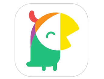 叽里呱啦学英语 v11.61.2安卓版，附真实用户使用体验！