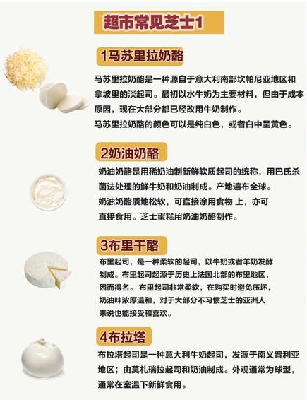 奶酪英语app官网   v3.9.4最新版，附详细安装教程！