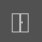 智能推拉门快速生成插件Sliding Door Generator 2.0免费版，附详细图文安装教程！