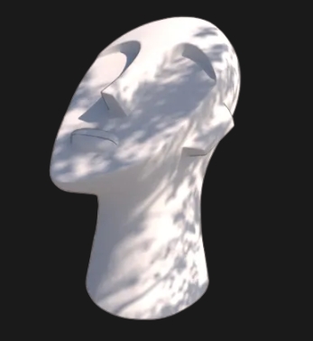 Dappled Light Generator v2.0免费版支持3dmax 2018以上，附详细图文安装教程！