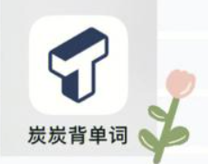 炭炭背单词app官方正版   v5.6.10安卓版，附详细安装教程！