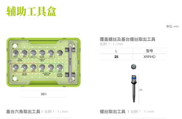 PrivaZer Pro 4.0.96 Portable 全面保护隐私与优化系统的便携工具，附详细介绍说明！