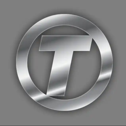 DFT Tiffen Dfx 4.0汉化激活版，附图文安装教程！