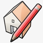 SketchUp 2025 v25.0.660官方最新破解版下载，附详细图文安装教程亲测可用！