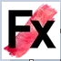SketchFX Ex 3.1.1 for SKetchup2017-2022中文专业版下载