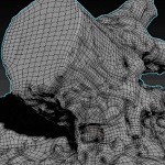 Retopology Tools v1.3.0 for 3dmax2021-2024完整稳定版下载