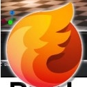 EmberGen Enterprise v1.2.4（烟雾火焰软件）免费便携版下载，附详细图文教程！