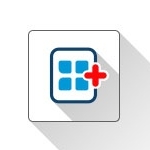 5D+ Library v1.2.0 for SketchUp2025免费正式版下载