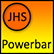 JHS POWERBAR v2020汉化免费版下载，附详细图文安装教程！