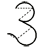 BezierSpline v2.2a 英文免费版，附详细图文安装教程！
