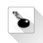 GhostComp v1.4a（su组件替身插件）汉化版下载