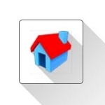 FredoPortrait v2.9a for Sketchup2017-2025汉化稳定版下载，附详细图文安装教程！