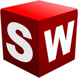 SolidWorks 2025 SP3.0最新简体中文版百度网盘下载