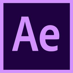 Ae2025破解版 v25.3.1简体中文激活版下载，附详细图文安装教程