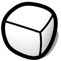 SUbD v2.2.2 for Sketchup 2017-2025 汉化破解版百度网盘下载，附安装教程！