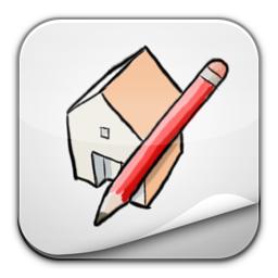 中文免费版 支持 SketchUp3-2025