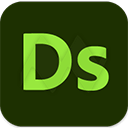 Substance 3D Designer v15.0中文破解版下载，附图文安装教程！
