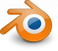 布兰德软件Blender 4.5.0简体中文最新版下载