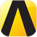 ANSYS Products 2025 R2中文破解版下载