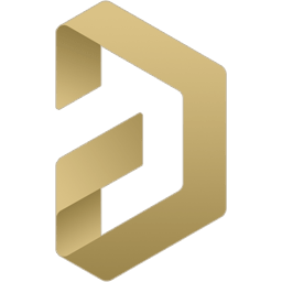 Altium Designer 25.8.1最新破解版百度网盘下载