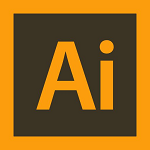 Adobe Illustrator AI2025（29.2）正式一键安装版下载