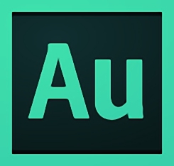 Adobe Audition 2023百度网盘免费下载