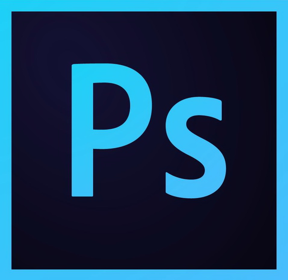 Adobe Photoshop 2023 永久免费 特别版下载