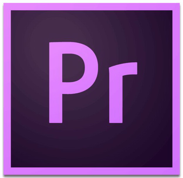 Adobe Premiere Pro PR2023 永久免费 特别版下载