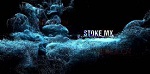 StokeMX 2.6.0.0 For 3dmax 2019-2022稳定激活版下载，附详细图文安装教程！