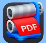PDF全能工具 PDF-XChange PRO v10.6.0.396下载