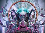 Cable Placer 1.1 for 3DS MAX 2013-2022稳定激活版下载