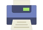 BatchPlot 3.6.1（中文免费版下载