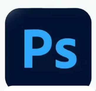 Adobe Photoshop ps2025 (26.6.0) 一键安装中文版下载
