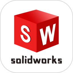 SolidWorks 2025 SP3.0破解电脑版下载 