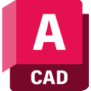 AutoCAD2026珊瑚海精简版下载