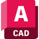 AutoCAD Electrical2026中文版破解版下载 ，附安装教程和注册机