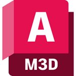 AutoCAD MAP 3D 2021简体中文破解版下载，附图文安装教程+注册机下载
