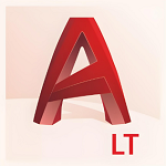 AutoCAD LT 2021_64位_简体中文版下载，附安装教程和激活补丁下载